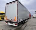 Шмитц Каргобулл SCS 24/L, объемом двигателя 0 л и пробегом 0 тыс. км за 8500 $, фото 3 на Automoto.ua