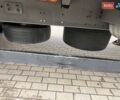 Шмитц Каргобулл SCS 24/L, объемом двигателя 0 л и пробегом 0 тыс. км за 8500 $, фото 14 на Automoto.ua
