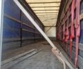 Шмитц Каргобулл SCS 24/L, объемом двигателя 0 л и пробегом 500 тыс. км за 10000 $, фото 1 на Automoto.ua