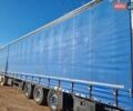Шмитц Каргобулл SCS 24/L, объемом двигателя 0 л и пробегом 500 тыс. км за 10000 $, фото 1 на Automoto.ua
