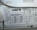 Шмитц Каргобулл SCS 24/L, объемом двигателя 0 л и пробегом 0 тыс. км за 7900 $, фото 5 на Automoto.ua