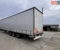 Шмитц Каргобулл SCS 24/L, объемом двигателя 0 л и пробегом 0 тыс. км за 8500 $, фото 5 на Automoto.ua