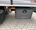 Шмитц Каргобулл SCS 24/L, объемом двигателя 0 л и пробегом 0 тыс. км за 8500 $, фото 20 на Automoto.ua