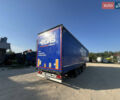 Шмітц Каргобулл SCS 24/L, об'ємом двигуна 0 л та пробігом 0 тис. км за 11800 $, фото 4 на Automoto.ua