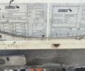 Шмитц Каргобулл SCS 24/L, объемом двигателя 0 л и пробегом 0 тыс. км за 13900 $, фото 32 на Automoto.ua