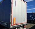 Шмитц Каргобулл SCS 24/L, объемом двигателя 0 л и пробегом 0 тыс. км за 12999 $, фото 4 на Automoto.ua