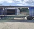 Шмитц Каргобулл SCS 24/L, объемом двигателя 0 л и пробегом 0 тыс. км за 13900 $, фото 29 на Automoto.ua