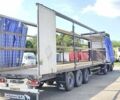 Шмитц Каргобулл SCS 24/L, объемом двигателя 0 л и пробегом 0 тыс. км за 13900 $, фото 42 на Automoto.ua