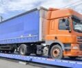 Шмитц Каргобулл SCS 24/L, объемом двигателя 0 л и пробегом 0 тыс. км за 13900 $, фото 16 на Automoto.ua