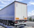 Шмитц Каргобулл SCS 24/L, объемом двигателя 0 л и пробегом 0 тыс. км за 13900 $, фото 12 на Automoto.ua