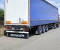 Шмитц Каргобулл SCS 24/L, объемом двигателя 0 л и пробегом 0 тыс. км за 13900 $, фото 39 на Automoto.ua