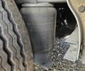 Шмитц Каргобулл SCS 24/L, объемом двигателя 0 л и пробегом 0 тыс. км за 12999 $, фото 8 на Automoto.ua