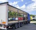 Шмитц Каргобулл SCS 24/L, объемом двигателя 0 л и пробегом 0 тыс. км за 13900 $, фото 23 на Automoto.ua