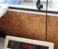Шмитц Каргобулл SCS 24/L, объемом двигателя 0 л и пробегом 0 тыс. км за 13900 $, фото 14 на Automoto.ua