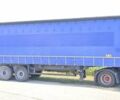 Шмитц Каргобулл SCS 24/L, объемом двигателя 0 л и пробегом 0 тыс. км за 13900 $, фото 1 на Automoto.ua