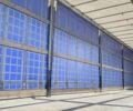 Шмитц Каргобулл SCS 24/L, объемом двигателя 0 л и пробегом 0 тыс. км за 13900 $, фото 38 на Automoto.ua