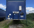Шмітц Каргобулл SCS 24/L, об'ємом двигуна 0 л та пробігом 0 тис. км за 13800 $, фото 1 на Automoto.ua