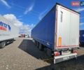 Шмитц Каргобулл SCS 24/L, объемом двигателя 0 л и пробегом 0 тыс. км за 12999 $, фото 5 на Automoto.ua
