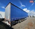 Шмитц Каргобулл SCS 24/L, объемом двигателя 0 л и пробегом 0 тыс. км за 12999 $, фото 2 на Automoto.ua