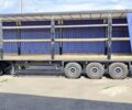Шмитц Каргобулл SCS 24/L, объемом двигателя 0 л и пробегом 0 тыс. км за 13900 $, фото 41 на Automoto.ua