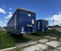 Шмітц Каргобулл SCS 24/L, об'ємом двигуна 0 л та пробігом 0 тис. км за 13800 $, фото 4 на Automoto.ua