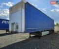 Шмитц Каргобулл SCS 24/L, объемом двигателя 0 л и пробегом 0 тыс. км за 12999 $, фото 1 на Automoto.ua