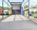 Шмитц Каргобулл SCS 24/L, объемом двигателя 0 л и пробегом 0 тыс. км за 13900 $, фото 43 на Automoto.ua