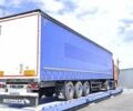 Шмитц Каргобулл SCS 24/L, объемом двигателя 0 л и пробегом 0 тыс. км за 13900 $, фото 3 на Automoto.ua
