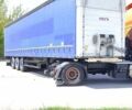 Шмитц Каргобулл SCS 24/L, объемом двигателя 0 л и пробегом 0 тыс. км за 13900 $, фото 1 на Automoto.ua