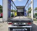 Шмитц Каргобулл SCS 24/L, объемом двигателя 0 л и пробегом 0 тыс. км за 13900 $, фото 47 на Automoto.ua
