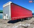 Шмітц Каргобулл SCS 24/L, об'ємом двигуна 0 л та пробігом 500 тис. км за 15900 $, фото 1 на Automoto.ua