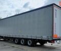 Шмитц Каргобулл SCS 24/L, объемом двигателя 0 л и пробегом 123 тыс. км за 17900 $, фото 1 на Automoto.ua