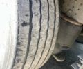 Шмітц Каргобулл SCS 24/L, об'ємом двигуна 0 л та пробігом 500 тис. км за 15900 $, фото 16 на Automoto.ua