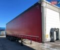Шмітц Каргобулл SCS 24/L, об'ємом двигуна 0 л та пробігом 500 тис. км за 15900 $, фото 5 на Automoto.ua
