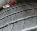 Шмитц Каргобулл SCS 24/L, объемом двигателя 0 л и пробегом 123 тыс. км за 17900 $, фото 14 на Automoto.ua