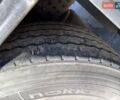 Шмітц Каргобулл SCS 24/L, об'ємом двигуна 0 л та пробігом 500 тис. км за 15900 $, фото 9 на Automoto.ua