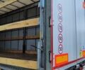 Шмитц Каргобулл SCS 24/L, объемом двигателя 0 л и пробегом 123 тыс. км за 17900 $, фото 22 на Automoto.ua