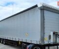 Шмитц Каргобулл SCS 24/L, объемом двигателя 0 л и пробегом 123 тыс. км за 17900 $, фото 3 на Automoto.ua