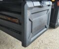 Шмитц Каргобулл SCS 24/L, объемом двигателя 0 л и пробегом 123 тыс. км за 17900 $, фото 21 на Automoto.ua