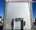 Шмітц Каргобулл SCS 24/L, об'ємом двигуна 0 л та пробігом 500 тис. км за 15900 $, фото 3 на Automoto.ua