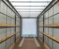 Шмитц Каргобулл SCS 24/L, объемом двигателя 0 л и пробегом 123 тыс. км за 17900 $, фото 8 на Automoto.ua