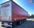Шмітц Каргобулл SCS 24/L, об'ємом двигуна 0 л та пробігом 500 тис. км за 15900 $, фото 6 на Automoto.ua