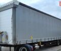 Шмитц Каргобулл SCS 24/L, объемом двигателя 0 л и пробегом 123 тыс. км за 17900 $, фото 2 на Automoto.ua