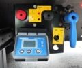 Шмитц Каргобулл SCS 24/L, объемом двигателя 0 л и пробегом 123 тыс. км за 17900 $, фото 19 на Automoto.ua