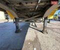 Шмітц Каргобулл SCS 24/L, об'ємом двигуна 0 л та пробігом 500 тис. км за 15900 $, фото 7 на Automoto.ua