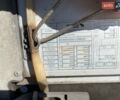 Шмітц Каргобулл SCS 24/L, об'ємом двигуна 0 л та пробігом 500 тис. км за 15900 $, фото 13 на Automoto.ua