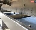 Шмітц Каргобулл SCS 24/L, об'ємом двигуна 0 л та пробігом 500 тис. км за 15900 $, фото 17 на Automoto.ua