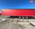 Шмітц Каргобулл SCS 24/L, об'ємом двигуна 0 л та пробігом 500 тис. км за 15900 $, фото 2 на Automoto.ua