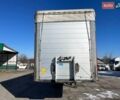 Шмітц Каргобулл SCS 24/L, об'ємом двигуна 0 л та пробігом 500 тис. км за 15900 $, фото 1 на Automoto.ua