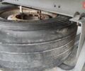 Шмитц Каргобулл SCS 24/L, объемом двигателя 0 л и пробегом 123 тыс. км за 17900 $, фото 17 на Automoto.ua